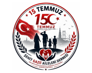 Murat BURÇAK