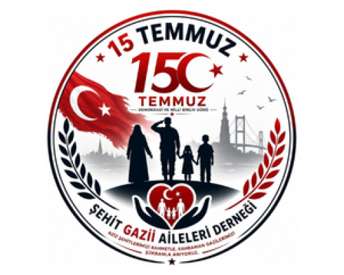 Murat BURÇAK